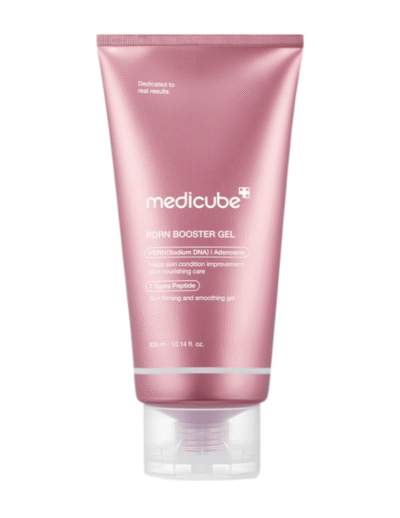 PDRN Booster Gel 300ml - 1