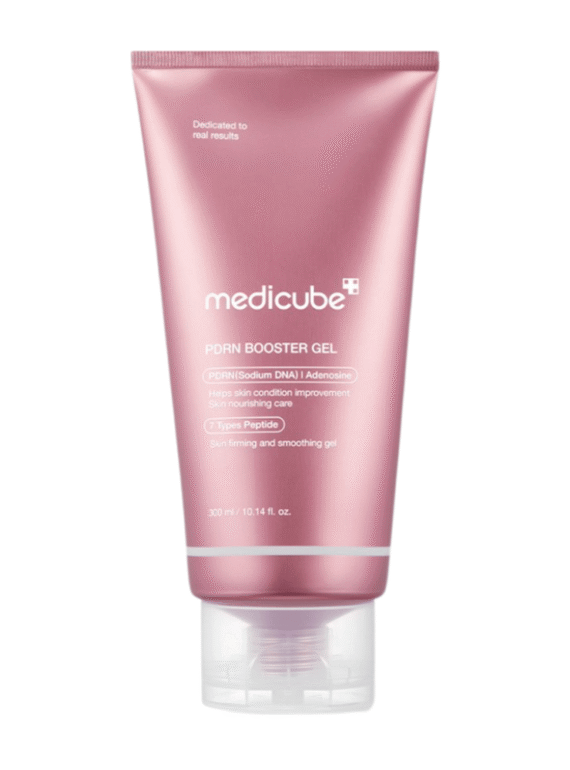 PDRN Booster Gel 300ml - 1