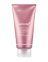 PDRN Booster Gel 300ml - 1