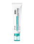 PDRN Hyaluronic Acid 100 Moisturizing Cream 60ml - 1