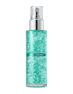 PDRN Hyaluronic Acid Hydrating Capsule Mist 100ml - 1