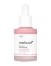PDRN Pink Peptide Serum 30ml - 1