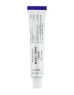 PDRN Reju 5000 Cream 20ml - 1