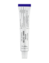 PDRN Reju 5000 Cream 20ml - 1