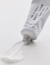PDRN Reju 5000 Cream 20ml - 2