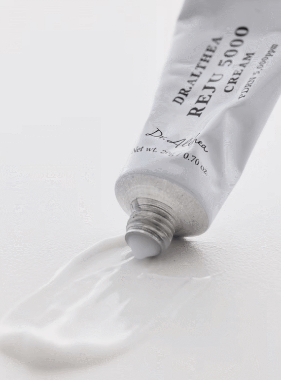 PDRN Reju 5000 Cream 20ml - 2