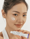PDRN Reju 5000 Cream 20ml - 4