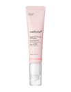 PDRN Pink Peptide Eye Cream 30ml - 1