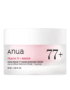 Peach 77% Niacin Enriched Cream 50ml - 1