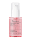 Pore Perfecting Collagen Peptide Serum 30ml - 1