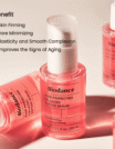 Pore Perfecting Collagen Peptide Serum 30ml - 4
