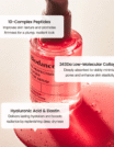 Pore Perfecting Collagen Peptide Serum 30ml - 7
