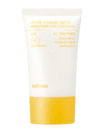 Pore+Dark Spot Brightening Care Sunscreen 50ml - 1