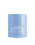 Pore Refresh Grinding Cleansing Balm 50ml - 1