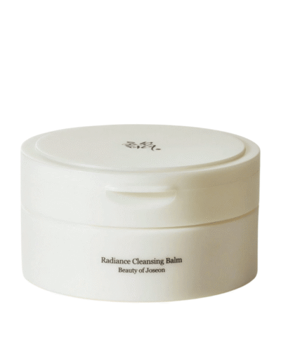 Radiance Cleansing Balm 100ml - 1