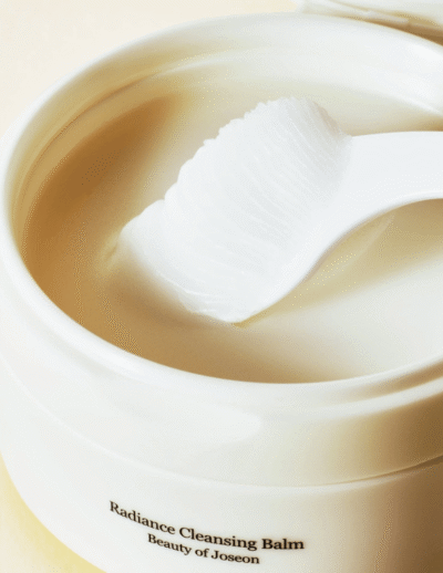 Radiance Cleansing Balm 100ml - 2