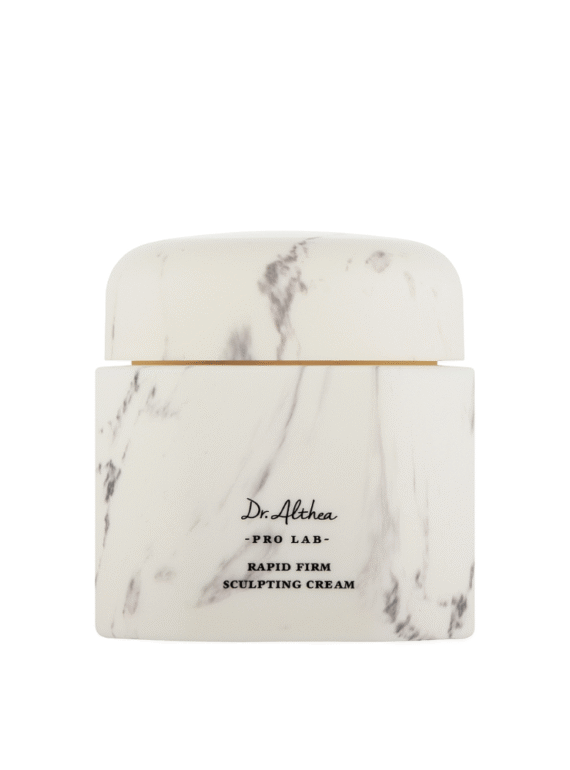 Rapid Firm Sculpting Cream 45ml - 1