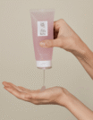 Red Bean Water Gel 100ml - 2