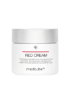 Red Cream 50ml - 1