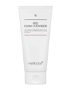 Red Foam Cleanser 120ml - 1