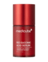 Red Succinic Acid Clarifying Serum 30ml - 1