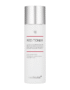 Red Toner 100ml - 1
