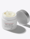 Red Cream 50ml - 3