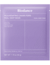 Rejuvenating Caviar PDRN Real Deep Mask - 1