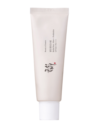 Relief Sun 50ml - 1