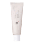 Relief Sun 50ml - 1