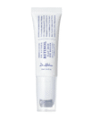 Retinol Flat Iron Eye Roller 25ml - 1