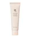 Revive Firming Moisturizer 60ml - 1