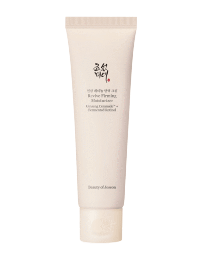 Revive Firming Moisturizer 60ml - 1