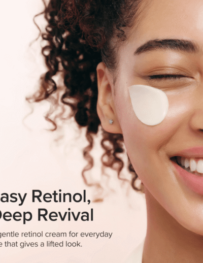 Revive Firming Moisturizer 60ml - 2