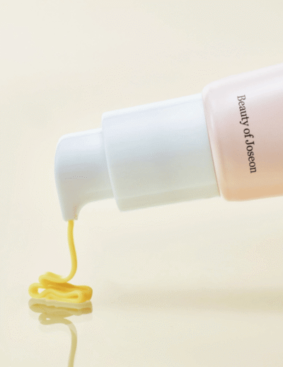 Revive Eye Serum 30ml - 2