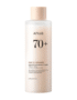 Rice 70 Glow Milky Toner 250ml - 1