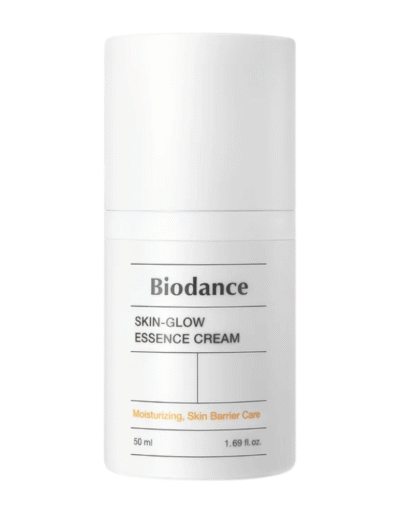 Skin-Glow Essence Cream 50ml - 1