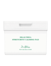 Stretchfit Calming Pad (50 pcs) - 1