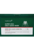 Super Cica Daily Quick Mask 30 sheets - 1