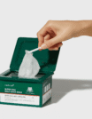 Super Cica Daily Quick Mask 30 sheets - 2