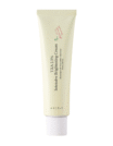 TXA 2.5% Intensive Brightening Cream 50ml - 1
