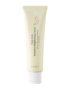 TXA 2.5% Intensive Brightening Cream 50ml - 1