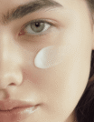 TXA 2.5% Intensive Brightening Cream 50ml - 2