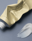 TXA 2.5% Intensive Brightening Cream 50ml - 4