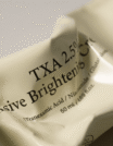 TXA 2.5% Intensive Brightening Cream 50ml - 5