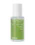 The Real Noni Energy Ampoule - 1