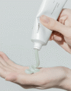 The Real Noni Energy Repair Cream 50ml - 3