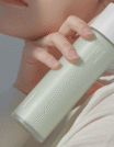 The Real Noni Hydra Firming Lotion 150ml - 2
