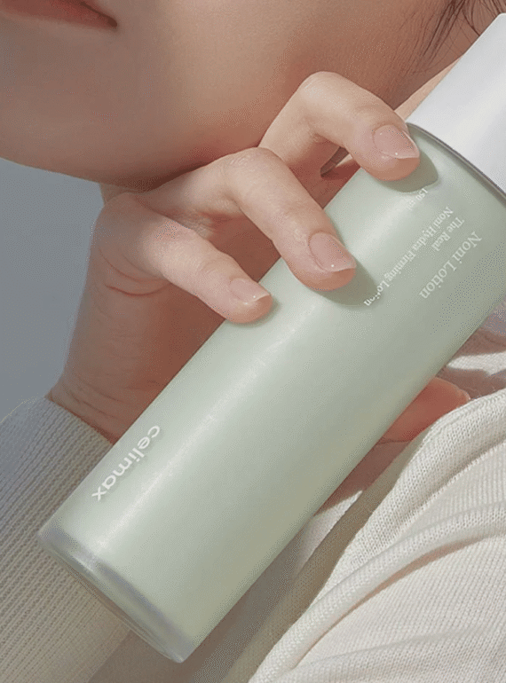 The Real Noni Hydra Firming Lotion 150ml - 2