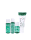 The Mini Glow Set - 1